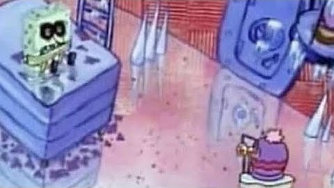 My part in new poocu