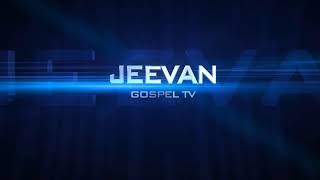 How to download Telugu Christian songs 2019 screenshot 5