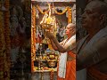#morningroutine #aarti #maadurga #shortvideo #viralvideo