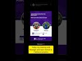 8019257252,whats app for more details #idigitalpreneur #shorts #feedshorts #idigitalpreneurtelugu