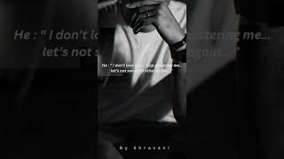 Book name in the comment section… #booktok #darkromance #shortsfeed