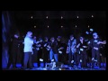 Capture de la vidéo È Strano...sempre Libera  "La Traviata" Ana Cvetkovic