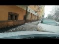 Вот что Сол животворящий делает в Хельсинки 22!