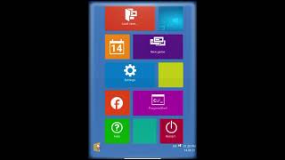 progress bar81 gameplay progressbar95
