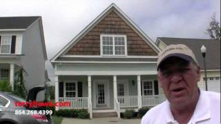 115 Canal Place Cir, Columbia, SC - Online Only Auction