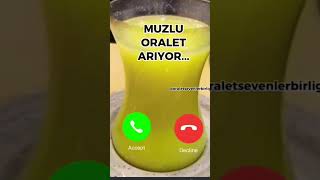 mujlu oralet arıyor Resimi