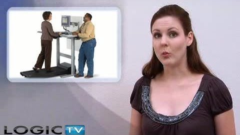 News: T-Mobile G1, Promethean Power, Walkstations, Sperm