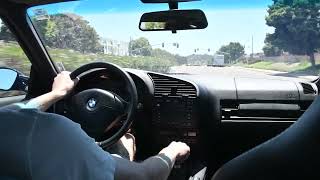 PCARMARKET Auction: Drive - 1999 BMW M3 Coupe