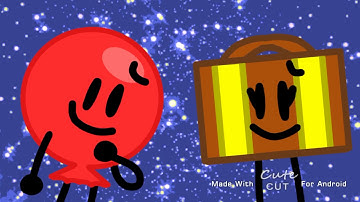 -MAP PART 12- Goodbye To A World ft Inanimate Insanity