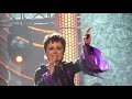 New! Just My Imagination (The Cranberries, Remastered Zenith, Paris)