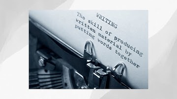 CLEP Composition Modular Practice Test 2