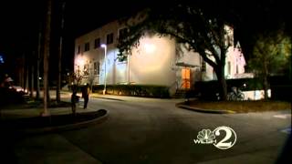 Missing DeLand woman found safe