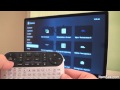 Sony nsx 46gt1 46 inch 1080p 60 hz ledtv google tv itemsea