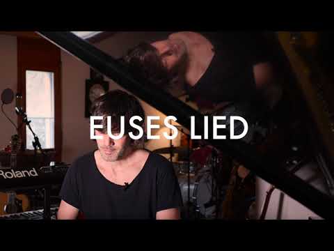 Meh vo Meer - Track 6 - Euses Lied