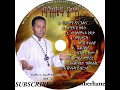 Non Stop Eritrean Orthodox Tewahdo Mezmur By Dn Efream "Bkebur Demu" (ብኽቡር ደሙ)