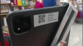 5a31943c 7a86 458f a6a6 3987056d527a