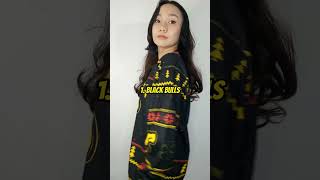 Anime Ape Ugly Christmas Sweaters