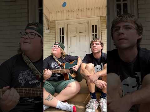 walk forever by us album out august 21st #folk #modernbaseball #midwestemo