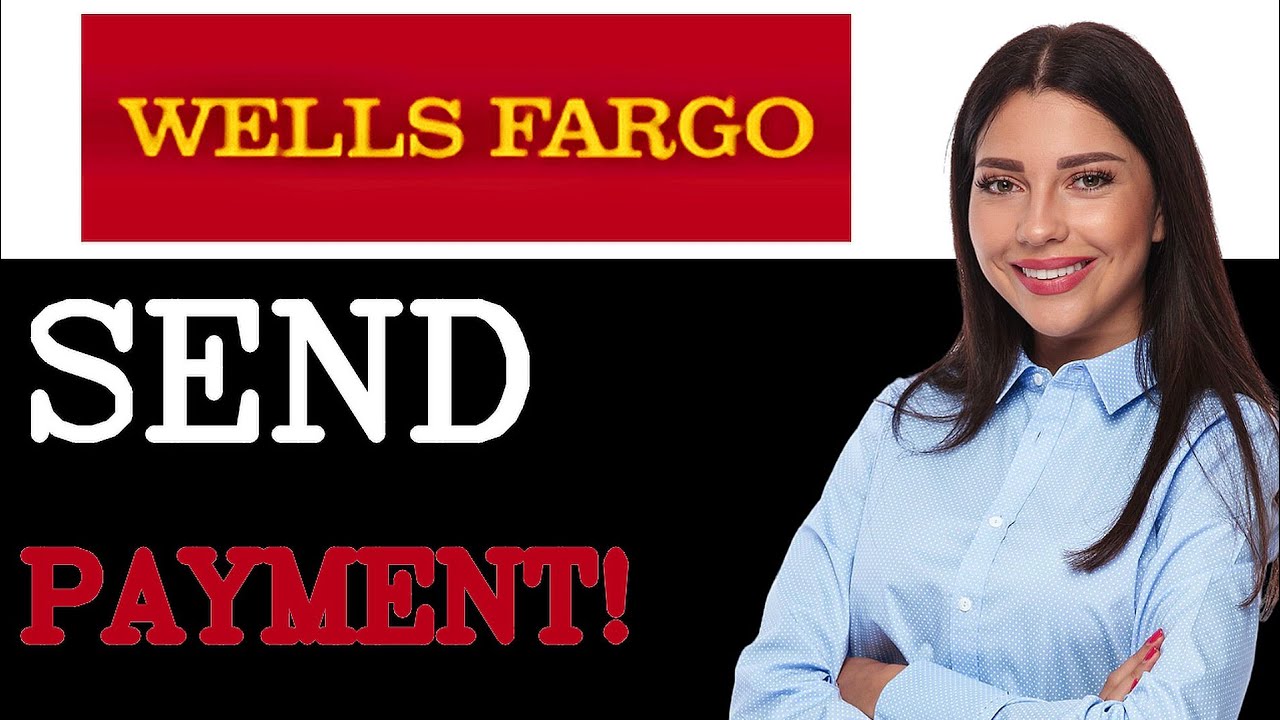 How To Send An ACH Payment Through Wells Fargo 2025 YouTube how-to-send-an-ach-payment-through-wells-fargo-2025-youtube