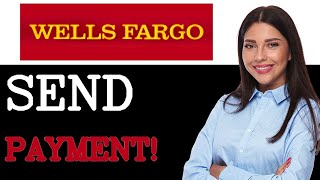 How To Send An ACH Payment Through Wells Fargo (2025)