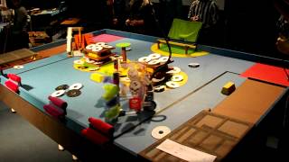 DSCF1328.AVI