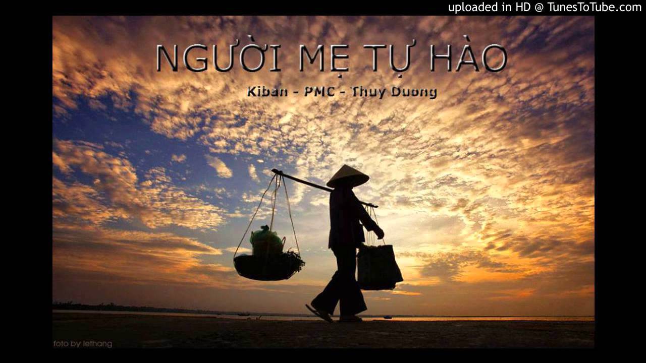 Káº¿t quáº£ hÃ¬nh áº£nh cho ngÆ°á»i máº¹