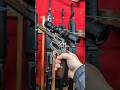 MARUSHIN マルシン 8mm MAXI RUGER ルガー スーパーレッドホーク 7.5インチ ステンレスシルバー ABS ガスガン リボルバー#エアソフト#airsoft