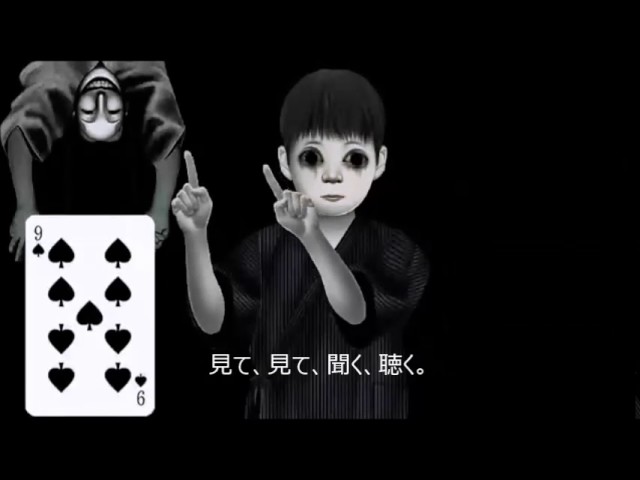 【プロフ読んでね★】マユ Hatsune Miku - Red Number (Short Ver.) - YouTube