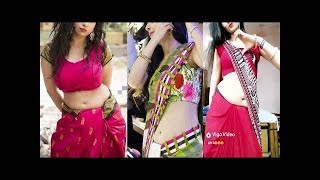 Indian With Girl Tok Video Mate Video