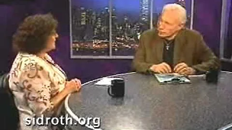 Don and Mary Jo Pennington Account of Victoria's T...