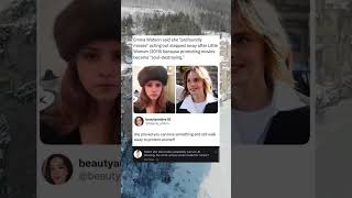 Try Not To Laugh #shorts