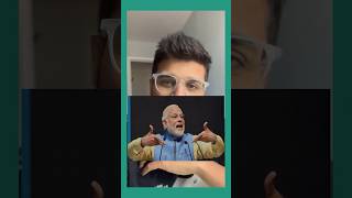Who pays the GST - ECO Sec 9(5) - CA Amit Mahajan