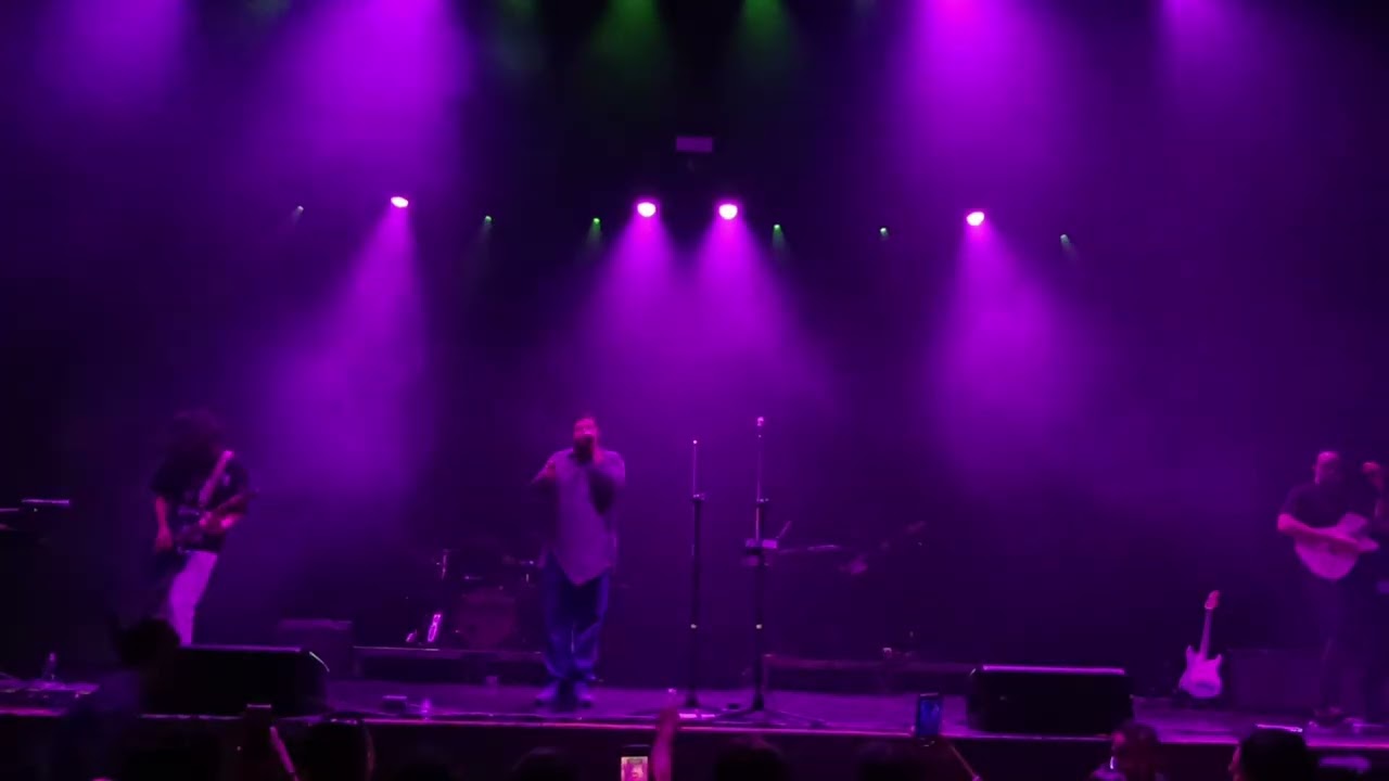 PORTER GUIRNALDA QUERÉTARO 2025