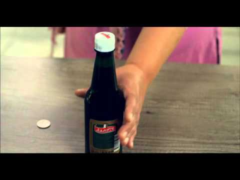 ლუდი გერმანული