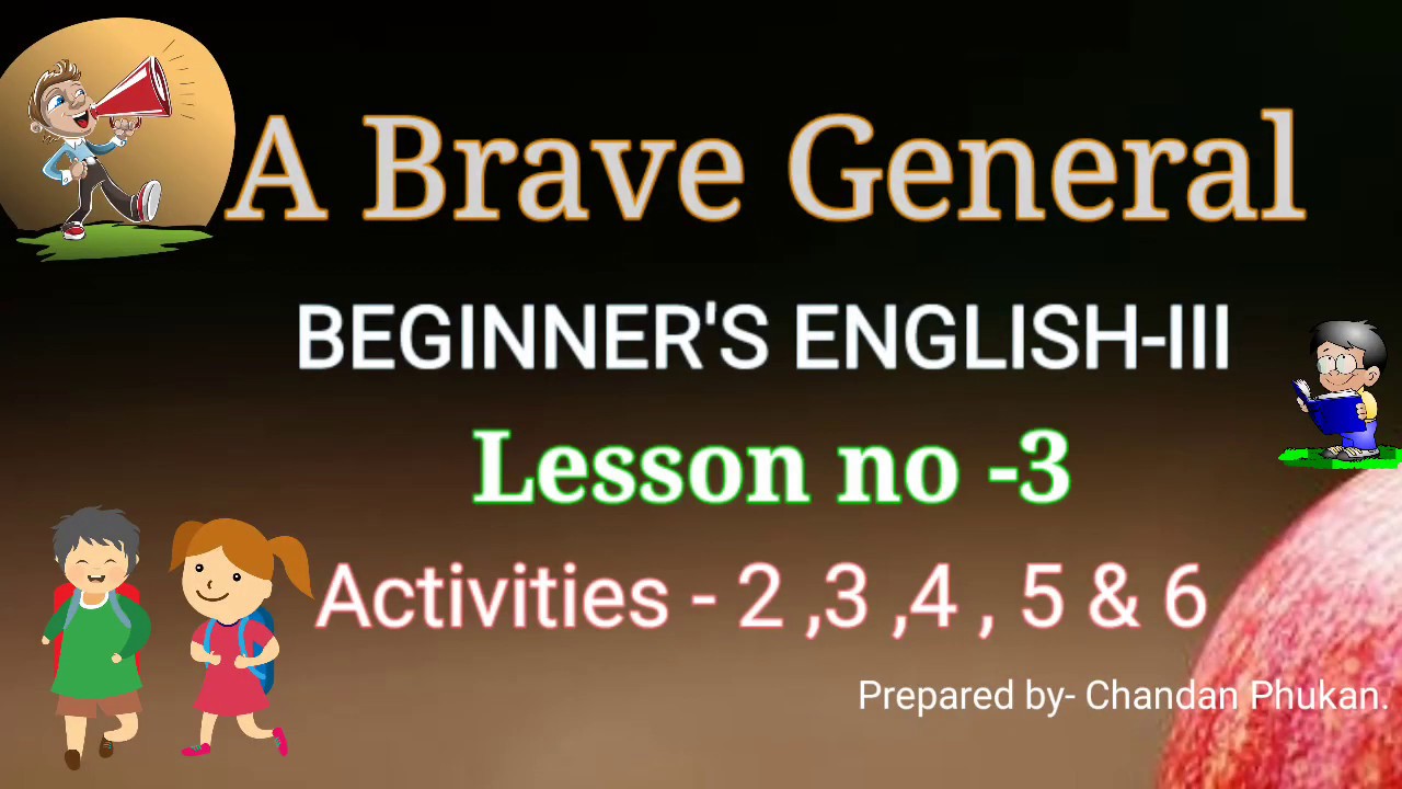 brave definition for preschoolers brave definition for preschoolers