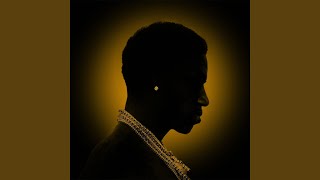 Back On - Gucci Mane