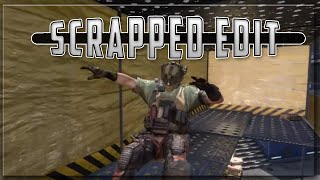 Stumpy: [SCRAPPED EDIT] for Bizzi