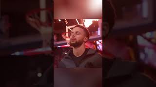 Steph Is Getting Old 😭 #shorts#edits#stephcurry