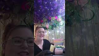 Facebook Live   27th February 2026