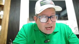 Información de Última Hora 🚨 La Rinconada 🇻🇪🐴 Domingo 17 de Mayo del 2026  ✍️✌️🔥