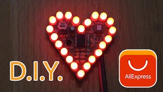 Heart of kandrakar aliexpress