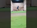 Mastering Cricket Batting in the Nets | Dumanga Dissanayake #cricket #shorts  #cricketstats