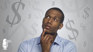 Are Timothy Plans Higher Fees Worth It?