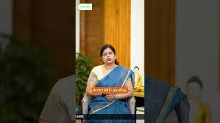Spotting in Pregnancy| Dr. Manisha Arora