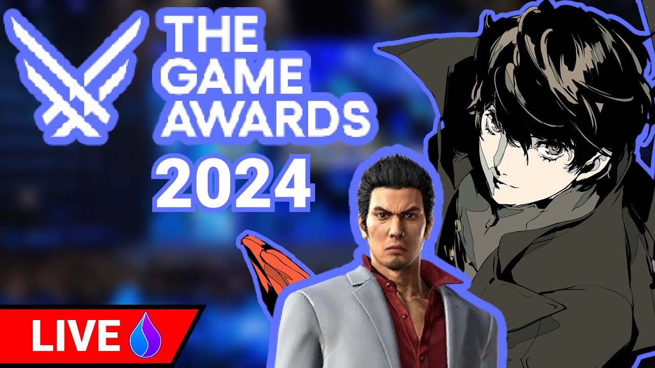 the-game-awards-live-watch-party-youtube