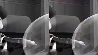 (VEG REPLACE) BUZZ LOOK AN ALIEN [SECOND ZONE] [THEKANTAPAPA] (Reupload)