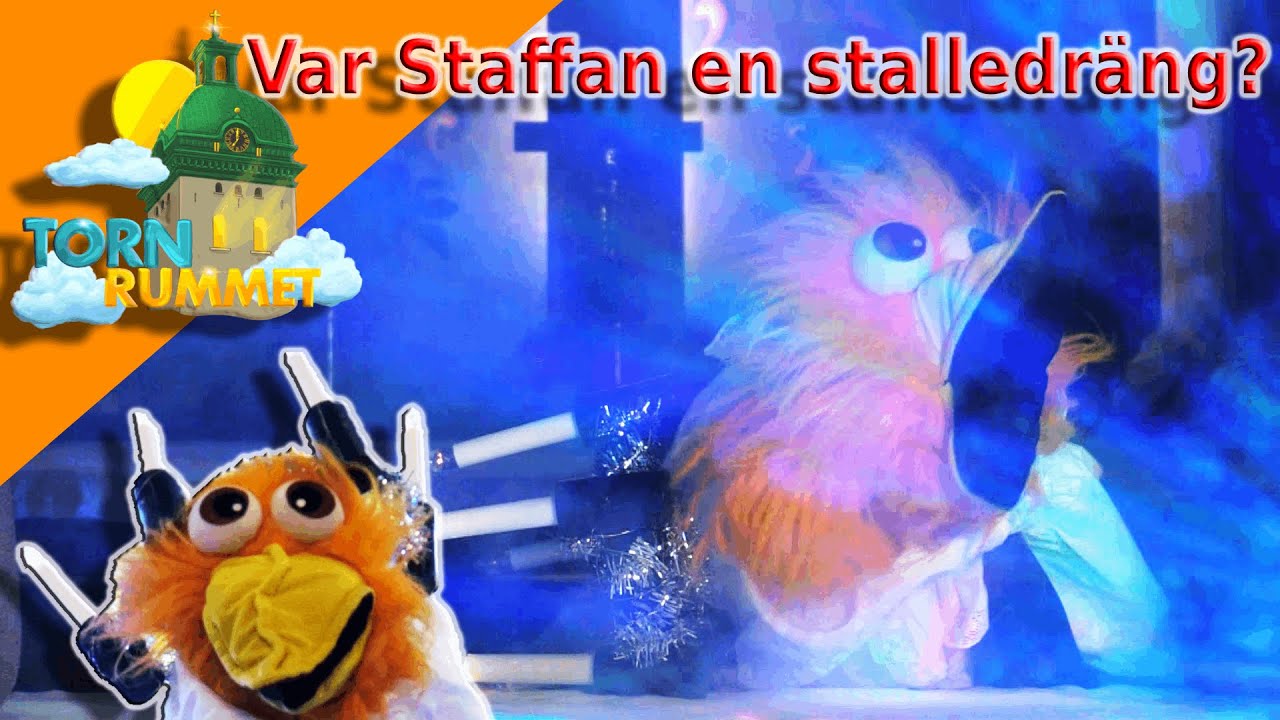 avsnitt-9-var-staffan-en-stalledr-ng-youtube