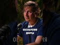 Вас обманули учебники: фараоны появились не сразу