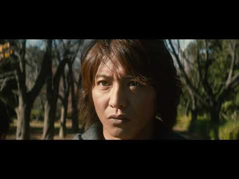 ぶっちゃけ、破格の値段だ！ 【木村拓哉 HERO着用モデル29inch 】 Yahoo!オークション - APE エイプ HERO ダウン 木村拓哉