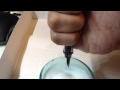Pilot CON-70 Converter